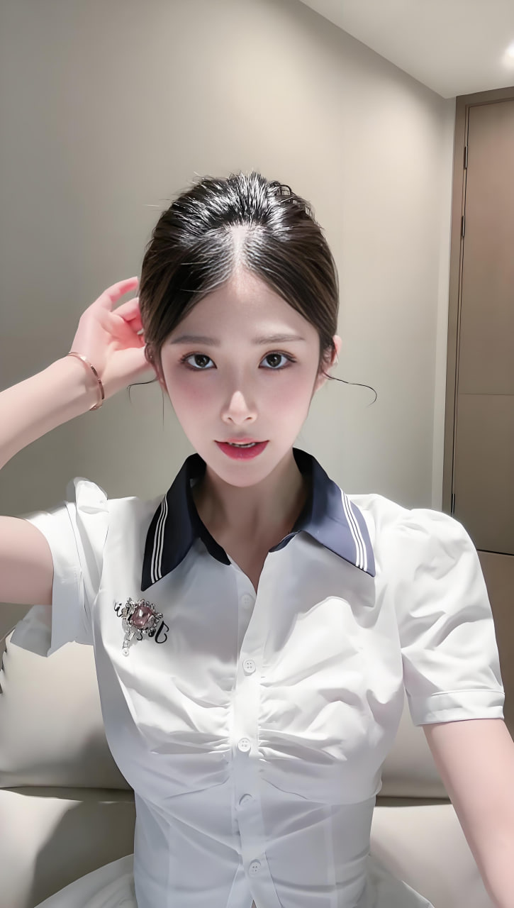 热播综艺1